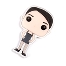 Velma Kelly - TOONS Magnet