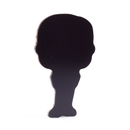 Velma Kelly - TOONS Magnet