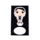 Velma Kelly - TOONS Standee