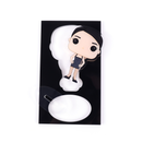 Velma Kelly - TOONS Standee