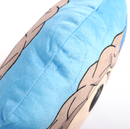 Veronica Sawyer - TOONS Cushion