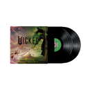 Wicked: The Soundtrack [Vinyl]
