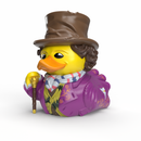 TUBBZ - Willy Wonka (First Bathtub Edition)