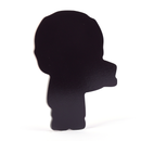 The Wizard - TOONS Magnet