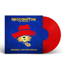 Paddington [Vinyl]