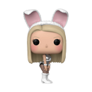Funko POP! - Regina