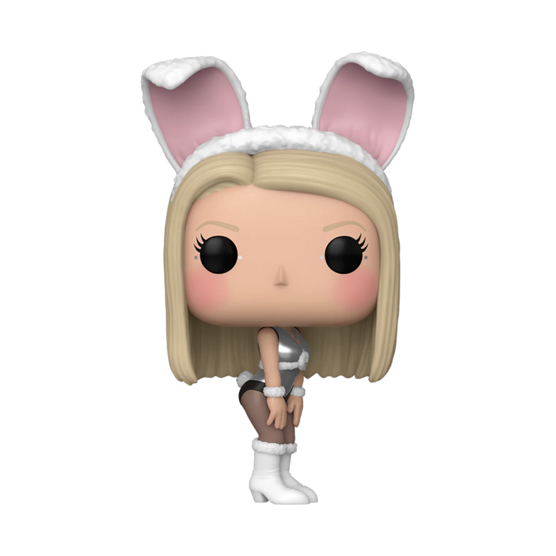 Funko POP! - Regina