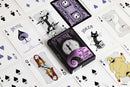 Nightmare Before Christmas - Playing Cards