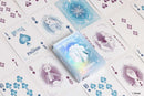 Frozen - Playing Cards