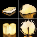 Light Up Book