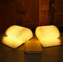 Light Up Book