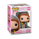 Funko POP! - Cady