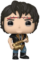 Funko POP! - Eddie