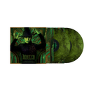 Wicked: The Soundtrack [Vinyl]