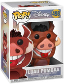 Pumbaa - Funko POP!