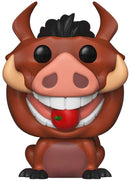 Pumbaa - Funko POP!