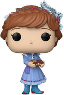 Funko POP! - Anna