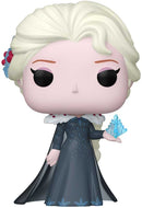 Funko POP! - Elsa