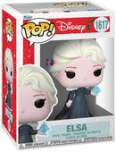 Funko POP! - Elsa