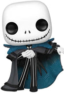 Funko POP! - Jack Skellington