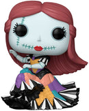 Funko POP! - Sally