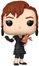Delia Deetz - Funko POP!