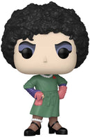 Funko POP! - Frank-N-Furter