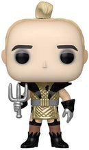 Funko POP! - Riff Raff