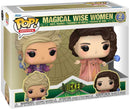 Funko POP! - Magical Wise Women