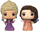 Funko POP! - Magical Wise Women