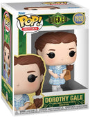 Funko POP! - Dorothy Gale