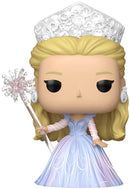 Funko POP! - Glinda (Blue Gown)