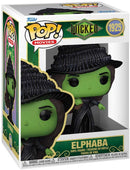 Funko POP! - Elphaba (For Good)