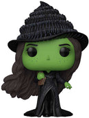 Funko POP! - Elphaba (For Good)