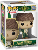 Funko POP! - Scarecrow