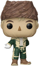 Funko POP! - Scarecrow