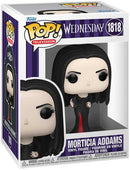 Funko POP! - Morticia Addams