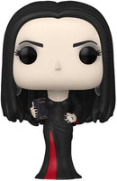Funko POP! - Morticia Addams