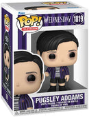 Funko POP! - Pugsley Addams
