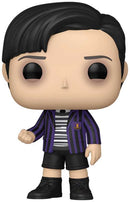 Funko POP! - Pugsley Addams