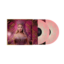 Wicked: The Soundtrack [Vinyl]