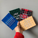 Heathers Quote Prints