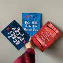 Les Misérables Prints