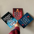 Phantom of the Opera Prints