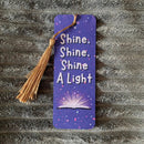 Heathers Quotes - Bookmarks