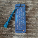 Les Misérables - Bookmarks