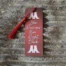 Pretty Woman - Bookmarks