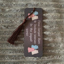 Hamilton - Bookmarks