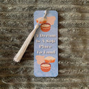 Waitress - Bookmarks