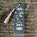 Les Misérables - Bookmarks